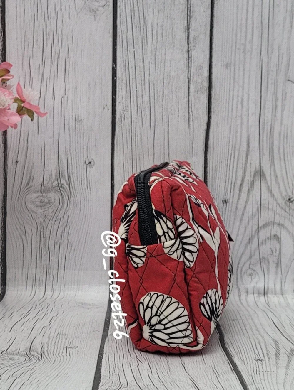 Vera Bradley 